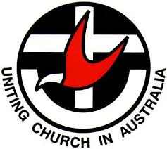 Newtown Uniting Church